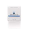 Cellex-C Seline-E Cellex-C Enhancer, 2 Fl Oz (Pack of 1) view 3