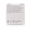 Cellex-C Seline-E Cellex-C Enhancer, 2 Fl Oz (Pack of 1) view 4
