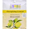 Aura Cacia Energize Aromatherapy Mineral Bath Salt, 2.5 Ounce - 6 per case.6 view 1