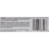 Aura Cacia Energize Aromatherapy Mineral Bath Salt, 2.5 Ounce - 6 per case.6 view 2