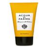 Acqua di Parma Colonia Shampoo - 5 Ounces view 1
