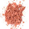 ZUZU LUXE Mineral Blush (Sunset - Apricot/Warm Shimmer), Natural, Paraben Free, Vegan, Gluten-free, Cruelty-free, Non GMO, 0.1 oz view 2