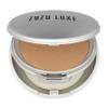 Zuzu Luxe, Dual Powder Foundation D-24,.32 oz view 1
