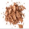 Zuzu Luxe, Dual Powder Foundation D-24,.32 oz view 2