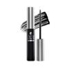 ZUZU LUXE Luxe Mascara (Onyx), Water resistant, Natural, Paraben Free, Vegan, Gluten-free, Cruelty-free, Non GMO, Adds volume to lashes, Vitamin Enriched formula conditions lashes, 0.25 oz. view 1