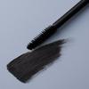 ZUZU LUXE Luxe Mascara (Onyx), Water resistant, Natural, Paraben Free, Vegan, Gluten-free, Cruelty-free, Non GMO, Adds volume to lashes, Vitamin Enriched formula conditions lashes, 0.25 oz. view 2