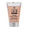 Zuzu Luxe,Oil Free Liquid Foundation (L -14),1 fl oz,Infused with vitamins A,E, aloe to keep skin supple and resilient.Natural, Paraben Free, Vegan, Gluten-free, Cruelty-free, Non GMO. view 1
