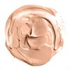 Zuzu Luxe,Oil Free Liquid Foundation (L -14),1 fl oz,Infused with vitamins A,E, aloe to keep skin supple and resilient.Natural, Paraben Free, Vegan, Gluten-free, Cruelty-free, Non GMO. view 2