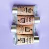 Zuzu Luxe,Oil Free Liquid Foundation (L -14),1 fl oz,Infused with vitamins A,E, aloe to keep skin supple and resilient.Natural, Paraben Free, Vegan, Gluten-free, Cruelty-free, Non GMO. view 4