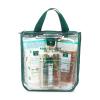Earth Therapeutics "Foot Doctor" Pedicure Deluxe Kit view 1