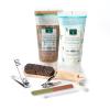 Earth Therapeutics "Foot Doctor" Pedicure Deluxe Kit view 2