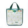 Earth Therapeutics "Foot Doctor" Pedicure Deluxe Kit view 3
