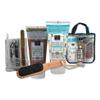 Earth Therapeutics "Foot Doctor" Pedicure Deluxe Kit view 4