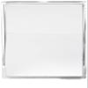 Zadro 2X Mag Z Fogless Shower Mirror with Suction Cup, 5.5-Inch view 1
