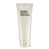 Aromatherapy Associates Refinery Face Scrub. Orange Flower and Petitgrain. Improve Dull Skin, Reduce In-Grown Hairs and Cleanse (3.4 fl oz) view 1