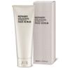 Aromatherapy Associates Refinery Face Scrub. Orange Flower and Petitgrain. Improve Dull Skin, Reduce In-Grown Hairs and Cleanse (3.4 fl oz) view 2