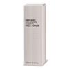 Aromatherapy Associates Refinery Face Scrub. Orange Flower and Petitgrain. Improve Dull Skin, Reduce In-Grown Hairs and Cleanse (3.4 fl oz) view 3