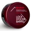 Lock Stock & Barrel 85 Karats Original Clay For Men 100 g view 1