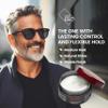 Lock Stock & Barrel 85 Karats Original Clay For Men 100 g view 3