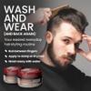Lock Stock & Barrel 85 Karats Original Clay For Men 100 g view 4
