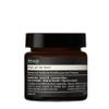 Aesop Violet Leaf Hair Balm | Shaping Balm with Camellia Nut, Carrot Oil & Lavender Stem | Conditions, Softens & Styles Coarse or Treated Hair | 60 mL/ 2 oz view 1