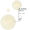 Aesop A Rose By Any Other Name Body Cleanser | Gentle Botanical Cleanser with Rose Petal Oil & Plant Extracts | 500 mL / 16.9 oz view 3