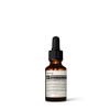 Aesop Damascan Rose Facial Treatment Oil | Hydrating Face Oil with Rose Petal, Neroli Blossom & Violet Leaf | Nourishing Vitamins & Fatty Acids for Dry, Distressed Skin | 0.8 fl oz view 1