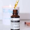 Aesop Damascan Rose Facial Treatment Oil | Hydrating Face Oil with Rose Petal, Neroli Blossom & Violet Leaf | Nourishing Vitamins & Fatty Acids for Dry, Distressed Skin | 0.8 fl oz view 4