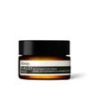 Aesop Parsley Seed Anti-Oxidant Eye Cream for Dry Skin | Vitamins C & E to Gently Nourish Skin | 10mL / 0.3 oz view 1