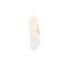 Aesop Parsley Seed Anti-Oxidant Eye Cream for Dry Skin | Vitamins C & E to Gently Nourish Skin | 10mL / 0.3 oz view 3