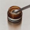Aesop Parsley Seed Anti-Oxidant Eye Cream for Dry Skin | Vitamins C & E to Gently Nourish Skin | 10mL / 0.3 oz view 4