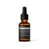 Aesop Sage & Cedar Scalp Treatment | Pre Shampoo Oil to Treat Dry, Flaky Scalps | Nourishing Oil Blend Hydrates and Soothes | 25 ml view 1