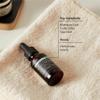 Aesop Sage & Cedar Scalp Treatment | Pre Shampoo Oil to Treat Dry, Flaky Scalps | Nourishing Oil Blend Hydrates and Soothes | 25 ml view 2