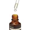 Aesop Sage & Cedar Scalp Treatment | Pre Shampoo Oil to Treat Dry, Flaky Scalps | Nourishing Oil Blend Hydrates and Soothes | 25 ml view 4