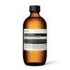 Aesop Amazing Face Cleanser | Non Drying, Concentrated Low Foaming Daily Cleanser | Cleanse Skin of Oil and Grime Without Disturbing Natural Balance | 6.7 oz / 200 mL view 1