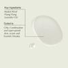 Aesop Amazing Face Cleanser | Non Drying, Concentrated Low Foaming Daily Cleanser | Cleanse Skin of Oil and Grime Without Disturbing Natural Balance | 6.7 oz / 200 mL view 3