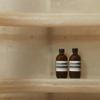 Aesop Amazing Face Cleanser | Non Drying, Concentrated Low Foaming Daily Cleanser | Cleanse Skin of Oil and Grime Without Disturbing Natural Balance | 6.7 oz / 200 mL view 4