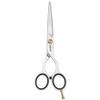 JAGUAR Scissor - Pre-Style Ergo 5.5 Inch view 1