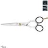 JAGUAR Scissor - Pre-Style Ergo 5.5 Inch view 2