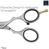 Jaguar Scissor - Pre Style Ergo Thinning Size 5.5" view 4