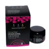 AminoGenesis Counter Clockwise 5 oz Dark Circle and Wrinkle Eye Cream, Day and Night Firming Eye Treatment, Eye Contour For Sensitive, Puffy Eyes and Eye Bags view 1