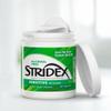 Stridex Medicated Acne Pads, Sensitive, 90-count, (Pack of 3) view 2