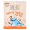 Aura Cacia Aromatherapy Foam Bath for Kids - Cheering - 2.5 oz view 1