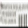 Aura Cacia Comforting Geranium Aromatherapy Mineral Bath 2.5 Oz. Packet view 3
