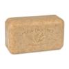 Pre de Provence Artisanal French Moisturizing Soap Bar, Shea Butter Enriched, Quad Milled for Long Lasting Rich Smooth Lather, 5.3 Ounce, Honey Almond view 1