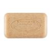 Pre de Provence Artisanal French Moisturizing Soap Bar, Shea Butter Enriched, Quad Milled for Long Lasting Rich Smooth Lather, 5.3 Ounce, Honey Almond view 2