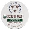 Savannah Bee Company Original Beeswax Salve - Deep Moisturizer Hand Salve view 1