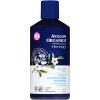 Avalon Organics Therapy Scalp Normalizing Shampoo, Tea Tree Mint, 14 Oz view 1