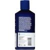 Avalon Organics Therapy Scalp Normalizing Shampoo, Tea Tree Mint, 14 Oz view 2