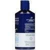 Avalon Organics Therapy Scalp Normalizing Shampoo, Tea Tree Mint, 14 Oz view 3